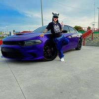 yussethavilamarti