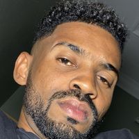osooofficial