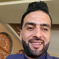 nabil_daoudi55
