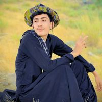 rehman_baloch_0007