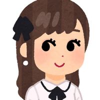 tadano_otaku05