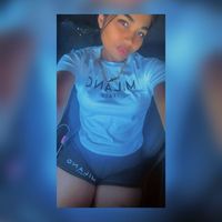 savagebaby18
