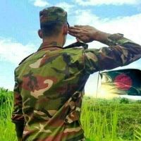 abdullahfighter8