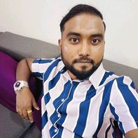 original sound - Emmanuel God With Us✝️❤️