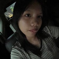 fqwika.00m