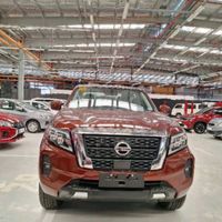 original sound - 🥰yangLYN💔👌