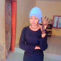 kadia.diarra72