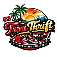 trinitrift