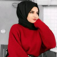zeynep_2003ey