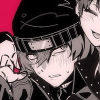 オリジナル楽曲 - Arc