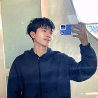 original sound - minkhaingzar115