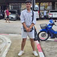dy9iad1k76ir
