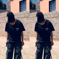 the.unknown.girll2