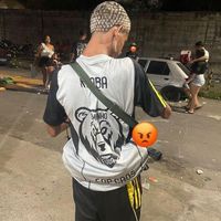 som original