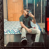 original sound - burhan_live