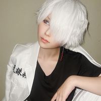 1130823ab