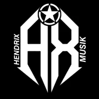 original sound - hendrixs_music