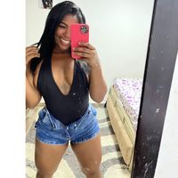 _marcela011
