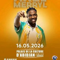 joseesecretstoryafrique