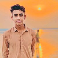 harisbaloch360