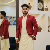 faisalmuneer111