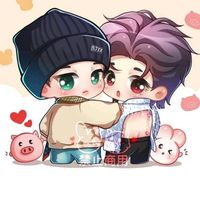 เสียงต้นฉบับ - user730992725