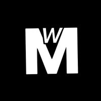 wolfmind_0