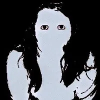 original sound - mammogus