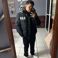 firinbarber17