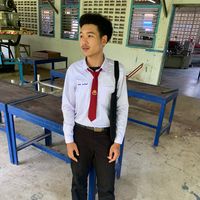 เสียงต้นฉบับ - Aphinan Thongnarin