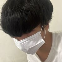 原聲 - Yaan