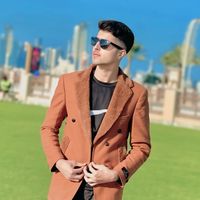 itx_shoaib_325