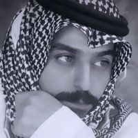 naif.s23