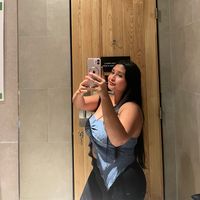 reynarocha02