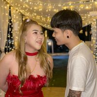 tom_fai18