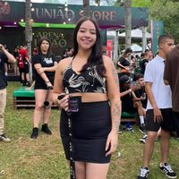 raissa_k.dubek