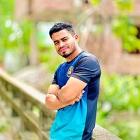 itsfarhan5322