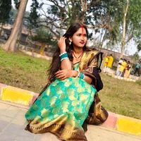 sunitakumari8510