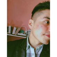 joshsacha10