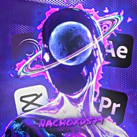 nachoxd579_yt