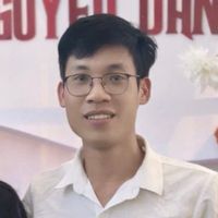 nhạc nền - Ông Cháu Thích Lái Xe