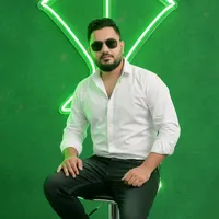 original sound - guru__king_up52