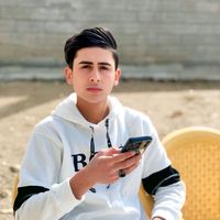الصوت الأصلي