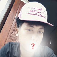 c4ndraa0_17