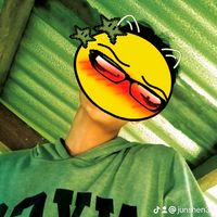 original sound - JunShen