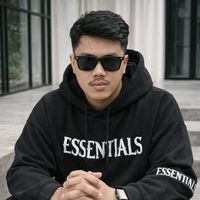 ndarukurniawan_suseno