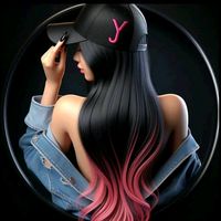 yami2_truffin