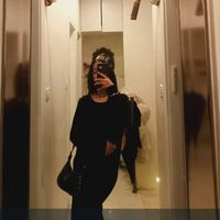 user2709211531795