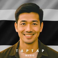 original sound - taptapmusic