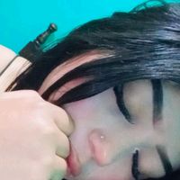 gene_sis210